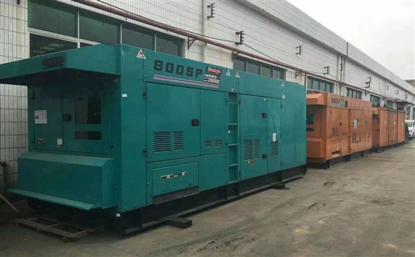 西林上海建工一建大波纹箱定制案例